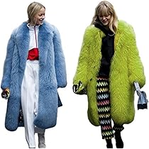 71Q5c6F+7oL._AC_UL210_SR210,